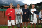 2005-09-11 - Tennis-Clubmeisterschaften (9)