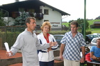 2005-09-11 - Tennis-Clubmeisterschaften (10)