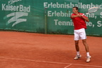 2005-09-11 - Tennis-Clubmeisterschaften (12)