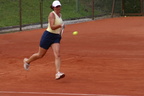 2005-09-11 - Tennis-Clubmeisterschaften (13)