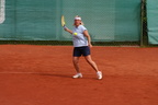 2005-09-11 - Tennis-Clubmeisterschaften (14)