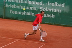 2005-09-11 - Tennis-Clubmeisterschaften (15)