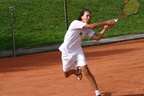 2005-09-11 - Tennis-Clubmeisterschaften (16)