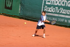 2005-09-11 - Tennis-Clubmeisterschaften (17)
