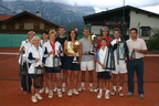 2005-09-11 - Tennis-Clubmeisterschaften (18)
