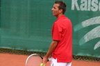 2005-09-11 - Tennis-Clubmeisterschaften (19)