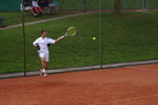 2005-09-11 - Tennis-Clubmeisterschaften (20)