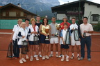 2005-09-11 - Tennis-Clubmeisterschaften (21)