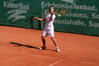 2005-09-11 - Tennis-Clubmeisterschaften (22)