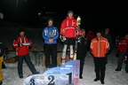 2005-12-30 - Int. Nachttorlauf (7)