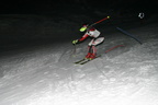 2005-12-30 - Int. Nachttorlauf (12)