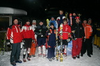 2005-12-30 - Int. Nachttorlauf (15)