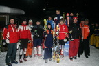 2005-12-30 - Int. Nachttorlauf (28)