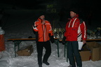 2005-12-30 - Int. Nachttorlauf (32)