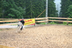 2005-06-04 - Wiedereröffnung Haflinger Tränke (16)