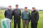 2005-08-20 - Fünfzehn Jahre Golf (14)