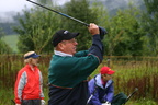 2005-08-20 - Fünfzehn Jahre Golf (15)