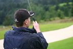2005-08-20 - Fünfzehn Jahre Golf (61)