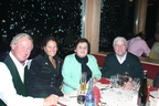 2005-12-17 - Einweihung Bergkaiser-Panoramarestaurant (9)