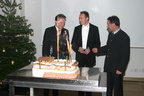 2005-12-17 - Einweihung Bergkaiser-Panoramarestaurant (23)
