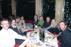 2005-12-17 - Einweihung Bergkaiser-Panoramarestaurant (34)