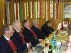 2005-03-19 - Trachtenverein Jahreshauptversammlung (2)