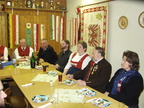 2005-03-19 - Trachtenverein Jahreshauptversammlung (4)