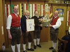 2005-03-19 - Trachtenverein Jahreshauptversammlung (5)