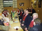 2005-03-19 - Trachtenverein Jahreshauptversammlung (10)