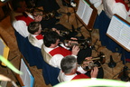 2005-04-02 - Frühjahrskonzert der BMK (6)