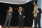 2005-11-25 - Konzert Mnozil Brass (6)