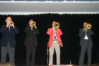 2005-11-25 - Konzert Mnozil Brass (10)