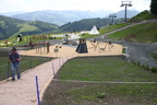 2006-06-18 - Eröffnung Ellmis Spielpark (6)