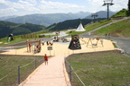 2006-06-18 - Eröffnung Ellmis Spielpark (10)