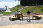 2006-06-18 - Eröffnung Ellmis Spielpark (11)