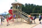 2006-06-18 - Eröffnung Ellmis Spielpark (13)