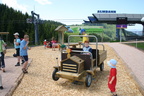 2006-06-18 - Eröffnung Ellmis Spielpark (14)