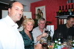 2006-11-30 - Eröffnung Weinatelier Agnes Embacher (6)