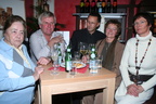 2006-11-30 - Eröffnung Weinatelier Agnes Embacher (7)