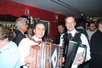 2006-11-30 - Eröffnung Weinatelier Agnes Embacher (9)