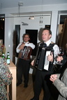 2006-11-30 - Eröffnung Weinatelier Agnes Embacher (10)