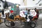2006-02-28 - Kinderfasching Stanglleit (8)