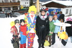 2006-02-28 - Kinderfasching Stanglleit (10)