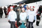2006-02-28 - Kinderfasching Stanglleit (17)
