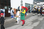 2006-02-28 - Kinderfasching Stanglleit (49)