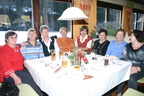 2006-12-16 - Weihnachtsfeier Freundschaftstreff (4)