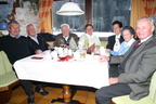 2006-12-17 - Seniorenweihnacht (1)