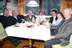 2006-12-17 - Seniorenweihnacht (2)