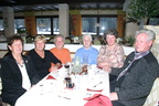 2006-12-17 - Seniorenweihnacht (9)