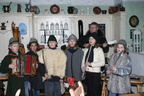 2006-12-17 - Seniorenweihnacht (14)